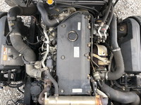 いすゞエルフ平ボディ小型（2t・3t）[写真19]