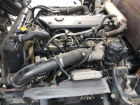 いすゞエルフ平ボディ小型（2t・3t）[写真20]