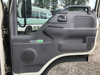 いすゞエルフ平ボディ小型（2t・3t）[写真24]