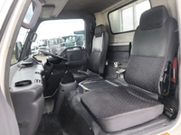 いすゞエルフ平ボディ小型（2t・3t）[写真25]