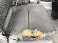 いすゞエルフ平ボディ小型（2t・3t）[写真27]