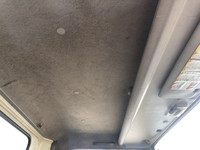 いすゞエルフ平ボディ小型（2t・3t）[写真28]