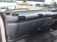 いすゞエルフ平ボディ小型（2t・3t）[写真29]