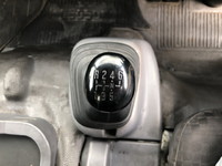 いすゞエルフ平ボディ小型（2t・3t）[写真34]