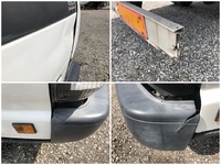 いすゞエルフ平ボディ小型（2t・3t）[写真06]