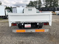 いすゞエルフ平ボディ小型（2t・3t）[写真09]