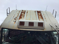 UDトラックスコンドルユニック4段増トン（6t・8t）[写真10]