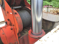 UDトラックスコンドルユニック4段増トン（6t・8t）[写真15]