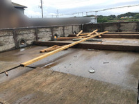 UDトラックスコンドルユニック4段増トン（6t・8t）[写真18]