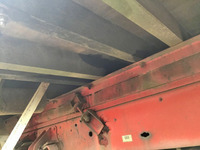 UDトラックスコンドルユニック4段増トン（6t・8t）[写真21]