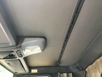 UDトラックスコンドルユニック4段増トン（6t・8t）[写真27]