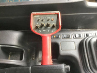 UDトラックスコンドルユニック4段増トン（6t・8t）[写真29]