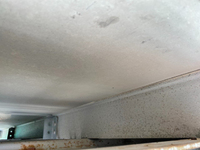 日野レンジャー冷凍車（冷蔵車）増トン（6t・8t）[写真23]