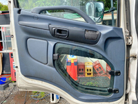 日野レンジャー冷凍車（冷蔵車）増トン（6t・8t）[写真27]