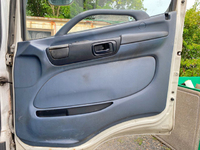 日野レンジャー冷凍車（冷蔵車）増トン（6t・8t）[写真28]