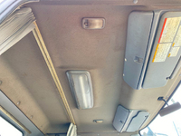 日野レンジャー冷凍車（冷蔵車）増トン（6t・8t）[写真33]