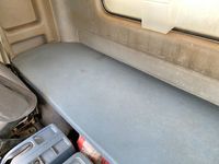 日野レンジャー冷凍車（冷蔵車）増トン（6t・8t）[写真34]