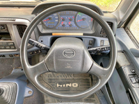 日野レンジャー冷凍車（冷蔵車）増トン（6t・8t）[写真36]