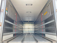 日野レンジャー冷凍車（冷蔵車）増トン（6t・8t）[写真09]