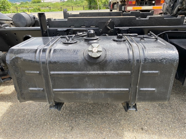 日野デュトロダンプ小型（2t・3t）[写真21]