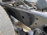 日野デュトロダンプ小型（2t・3t）[写真23]