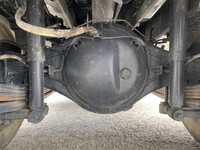 日野デュトロダンプ小型（2t・3t）[写真24]