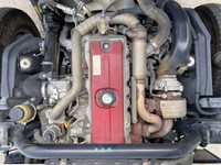 日野デュトロダンプ小型（2t・3t）[写真25]