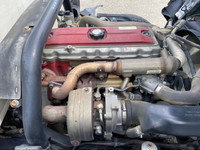 日野デュトロダンプ小型（2t・3t）[写真26]