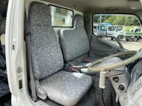 日野デュトロダンプ小型（2t・3t）[写真31]