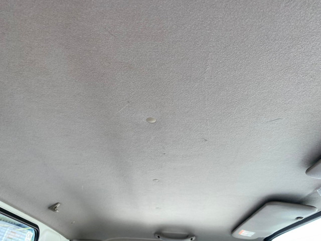 日野デュトロダンプ小型（2t・3t）[写真32]