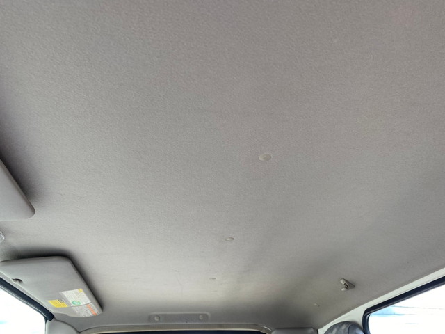 日野デュトロダンプ小型（2t・3t）[写真35]