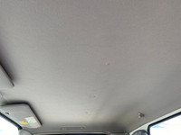 日野デュトロダンプ小型（2t・3t）[写真35]