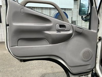 日野デュトロダンプ小型（2t・3t）[写真36]