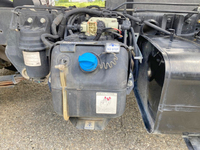 三菱ふそうキャンターダンプ小型（2t・3t）[写真21]