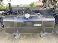 三菱ふそうキャンターダンプ小型（2t・3t）[写真22]