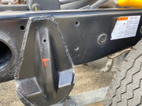 三菱ふそうキャンターダンプ小型（2t・3t）[写真24]