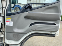 三菱ふそうキャンターダンプ小型（2t・3t）[写真32]