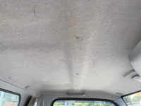 三菱ふそうキャンターダンプ小型（2t・3t）[写真35]