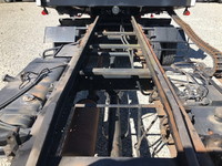 三菱ふそうキャンターセーフティローダー小型（2t・3t）[写真14]