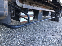 三菱ふそうキャンターセーフティローダー小型（2t・3t）[写真15]