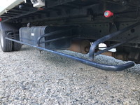 三菱ふそうキャンターセーフティローダー小型（2t・3t）[写真16]