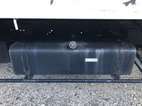 三菱ふそうキャンターセーフティローダー小型（2t・3t）[写真17]