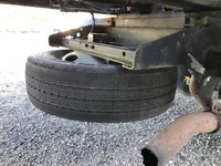 三菱ふそうキャンターセーフティローダー小型（2t・3t）[写真18]