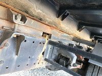 三菱ふそうキャンターセーフティローダー小型（2t・3t）[写真19]