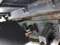 三菱ふそうキャンターセーフティローダー小型（2t・3t）[写真20]