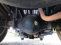 三菱ふそうキャンターセーフティローダー小型（2t・3t）[写真21]