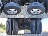 三菱ふそうキャンターセーフティローダー小型（2t・3t）[写真22]