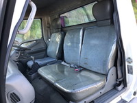 三菱ふそうキャンターセーフティローダー小型（2t・3t）[写真28]