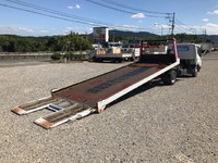 三菱ふそうキャンターセーフティローダー小型（2t・3t）[写真02]