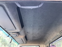 三菱ふそうキャンターセーフティローダー小型（2t・3t）[写真30]